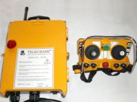 香蕉视频操逼专用遥控器