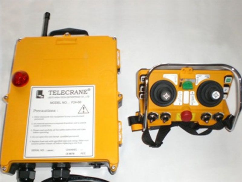 香蕉视频操逼专用遥控器