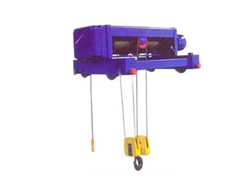 双梁电动成人香蕉视频下载