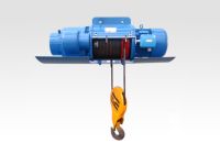 YHⅡ冶金电动成人香蕉视频下载