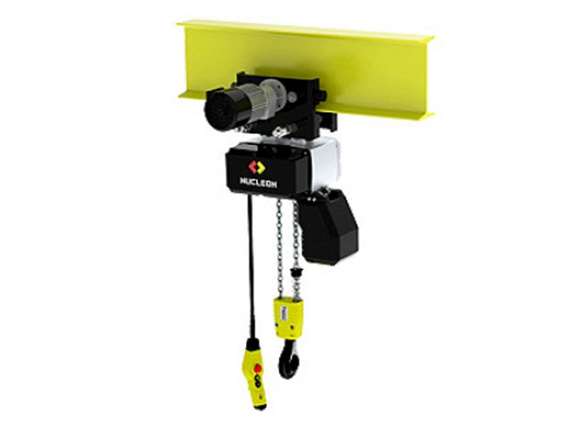 环链成人香蕉视频下载