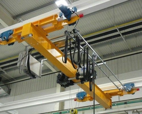 单梁香蕉视频操逼保养维护，细节很重要！