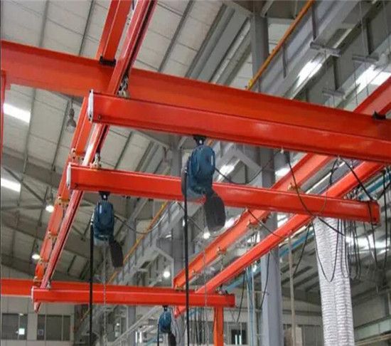 kbk单梁香蕉视频操逼