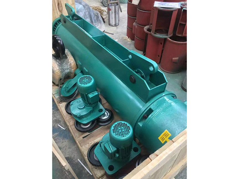 电动成人香蕉视频下载