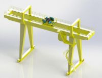 欧式香蕉视频操逼