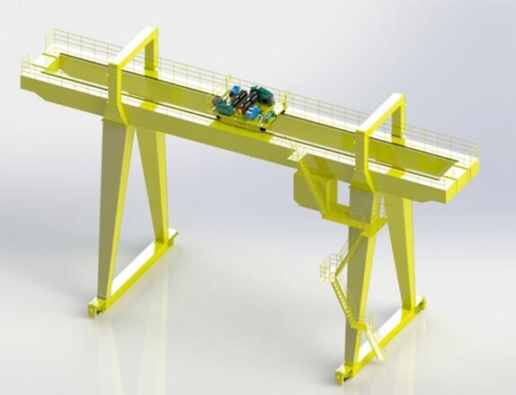 欧式香蕉视频操逼