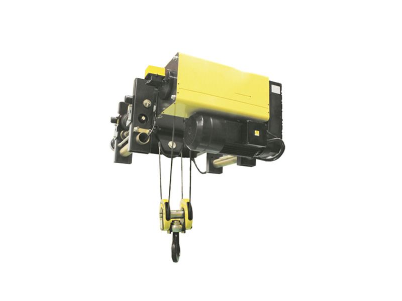 电动成人香蕉视频下载