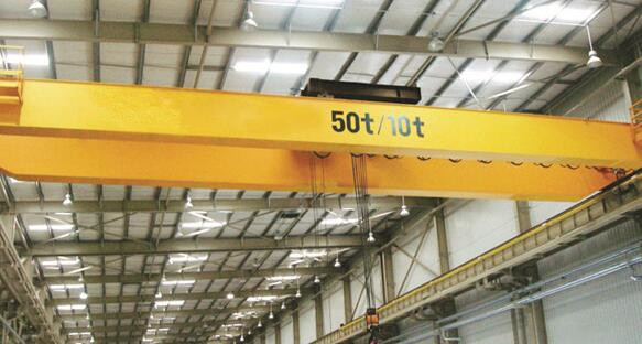 欧式双梁香蕉视频操逼